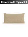MODERN LUXURY IMPERIO PLUS CAMEL INDIVIDUAL (7).webp