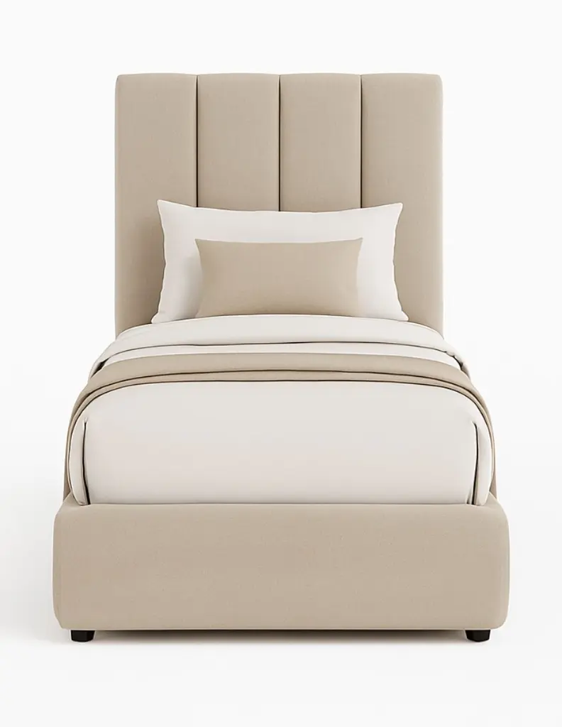 MODERN LUXURY IMPERIO PLUS CAMEL INDIVIDUAL (2).webp