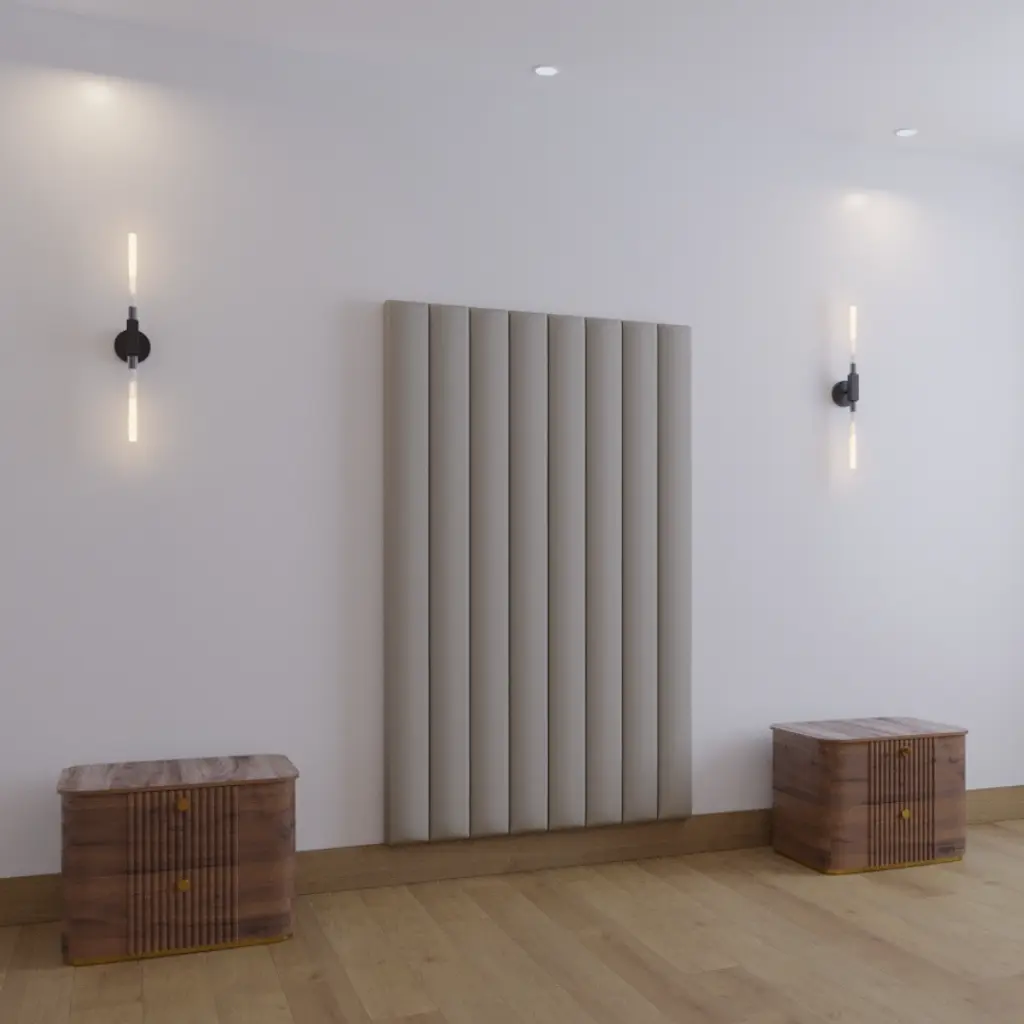 WALL FURNITURE PANELING 200 x 13 BEIGE 4.webp