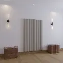 WALL FURNITURE PANELING 200 x 13 BEIGE 4.webp