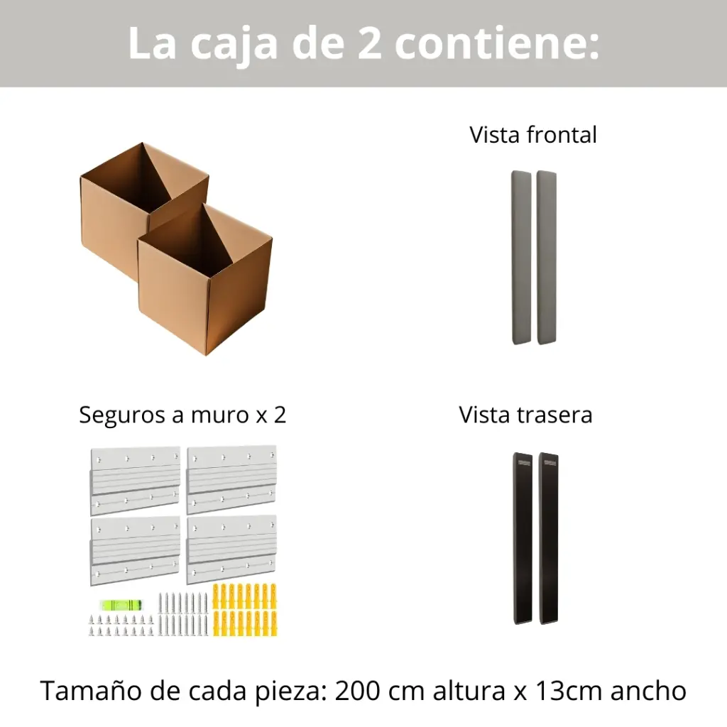 14.webp