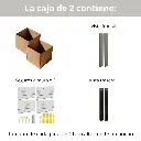 14.webp