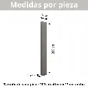 WALL FURNITURE PANELING 200 x 13 ISO.webp