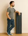 PANEL MODERN LUXURY VIXY OXFORD CONTENIDO HOMBRE.webp
