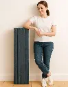 PANEL MODERN LUXURY VIXY OXFORD CONTENIDO MUJER.webp