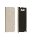 PANEL MODERN IMPERIO PLUS CAMEL.webp