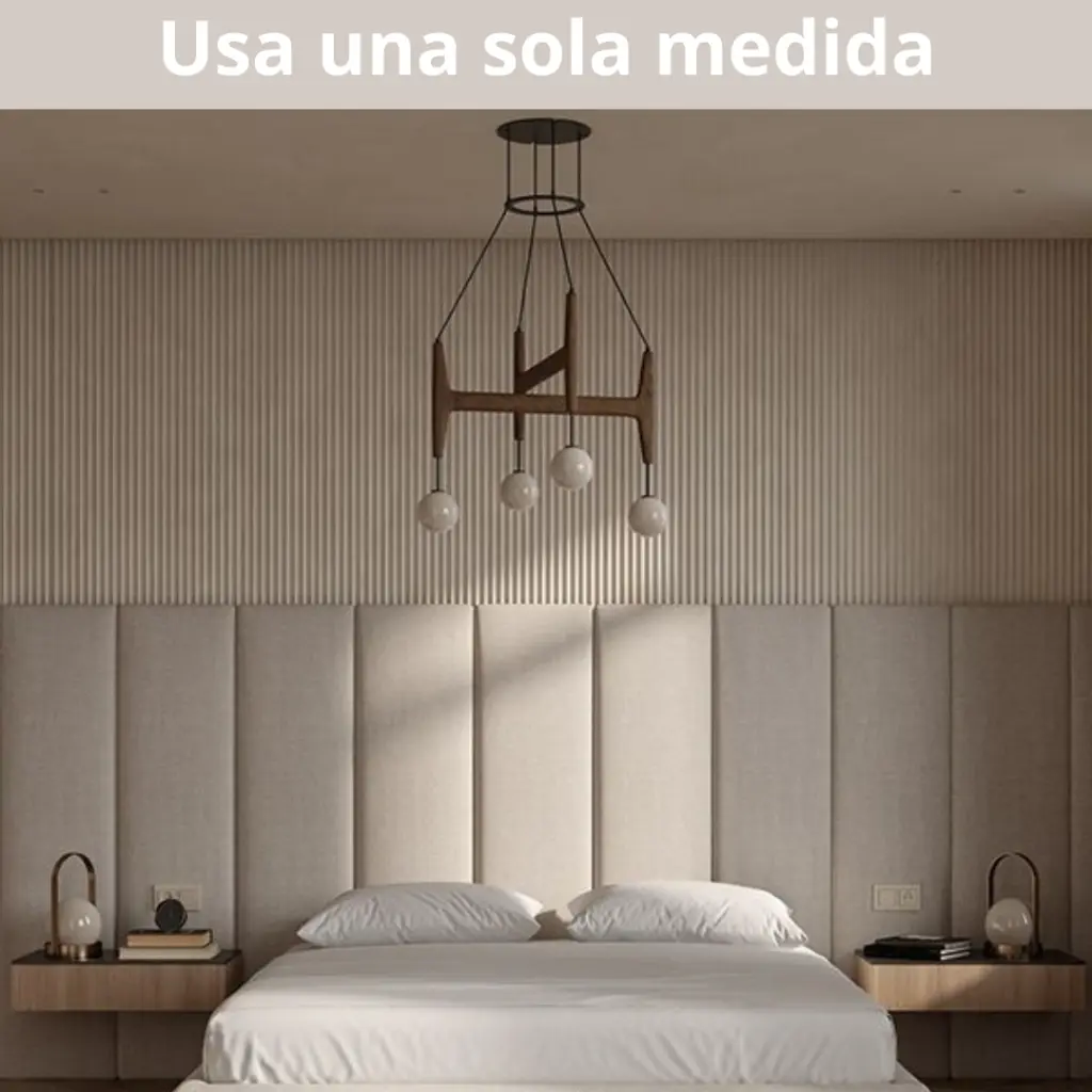 17.webp