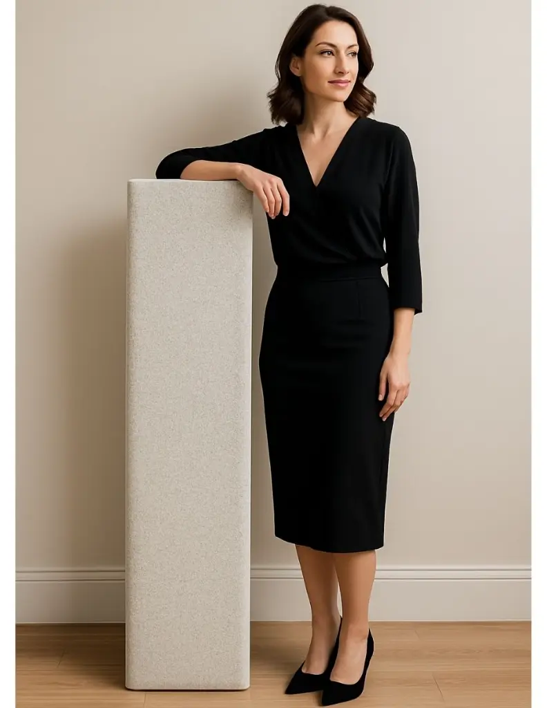 PANEL MODERN ARTICLE SNOW MUJER.webp