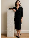 PANEL MODERN ARTICLE SNOW MUJER.webp