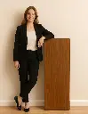 PANEL MODERN LUXURY NOGAL MUJER 60 CM.webp