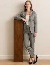 PANEL MODERN LUXURY NOGAL MUJER 15 CM.webp