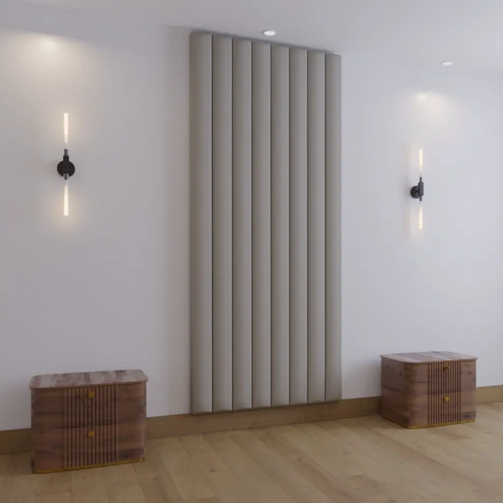 WALL FURNITURE PANELING 240 13 Beige 1.webp