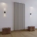 WALL FURNITURE PANELING 240 13 Beige 1.webp