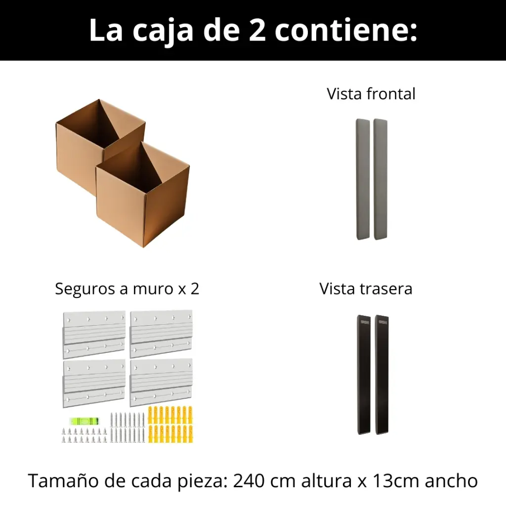 WALL FURNITURE PANELING 240 13 Caja de 2.webp