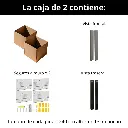 WALL FURNITURE PANELING 240 13 Caja de 2.webp