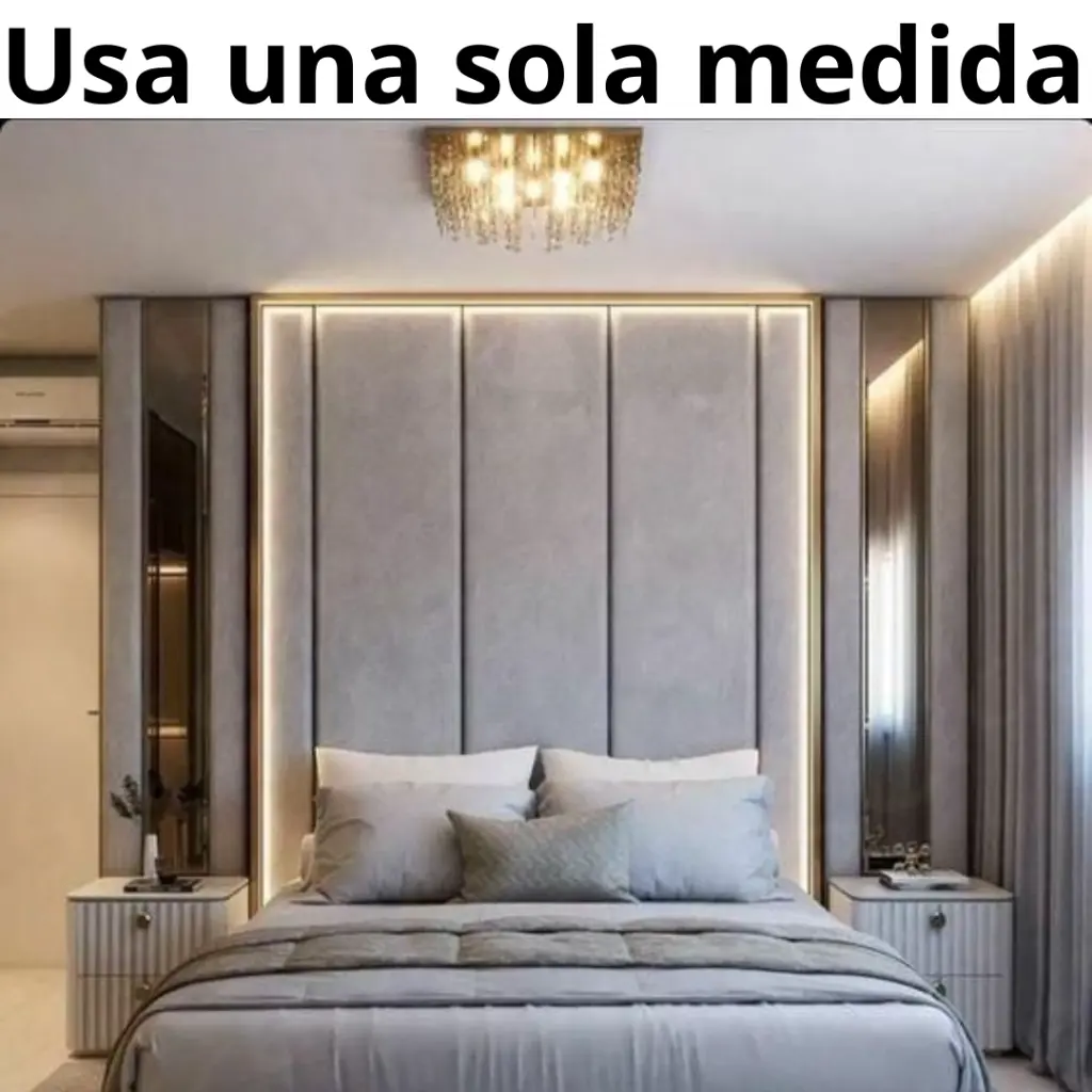 WALL FURNITURE PANELING 240 52 escena 2.webp
