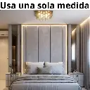 WALL FURNITURE PANELING 240 52 escena 2.webp