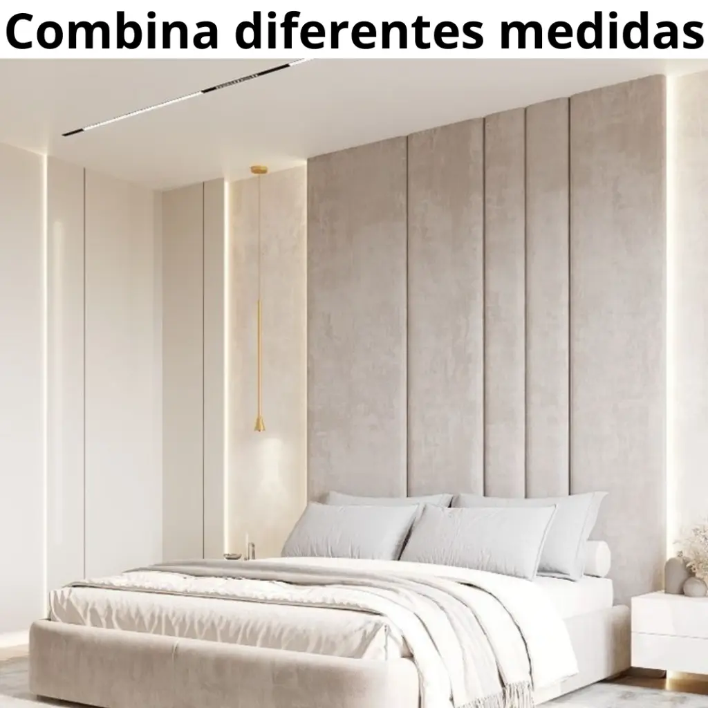 WALL FURNITURE PANELING 240 52 excena 1.webp