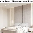 WALL FURNITURE PANELING 240 52 excena 1.webp