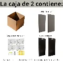 15.webp