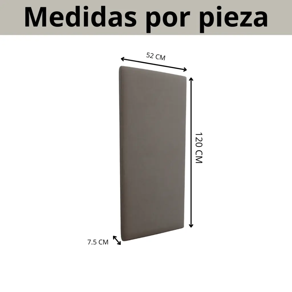 17.webp