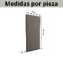 17.webp