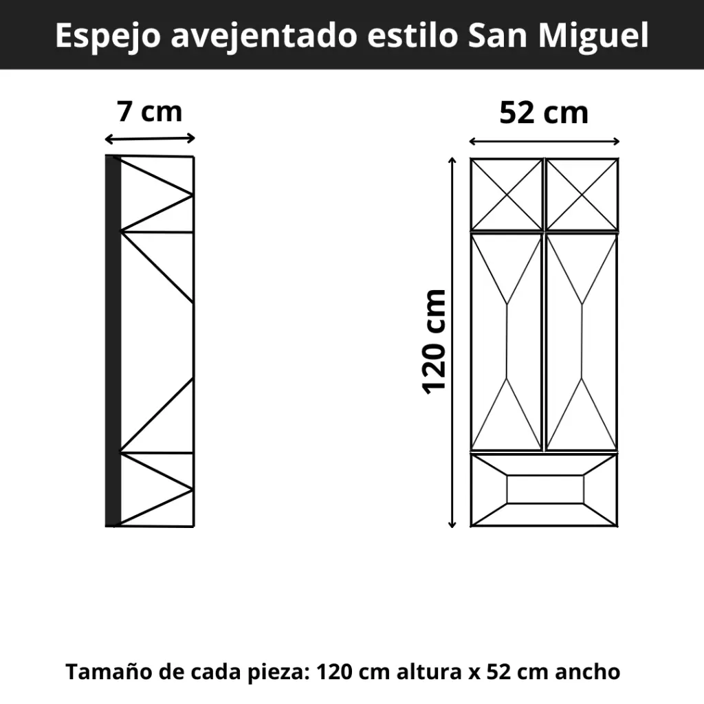 4.webp