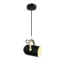 Lámpara colgante PIXEL