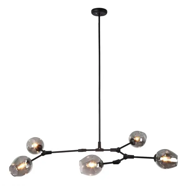 Lámpara colgante SAKURA