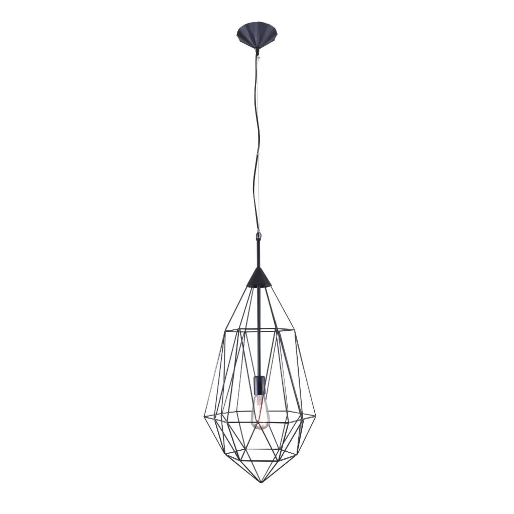 Lámpara colgante DALÍ