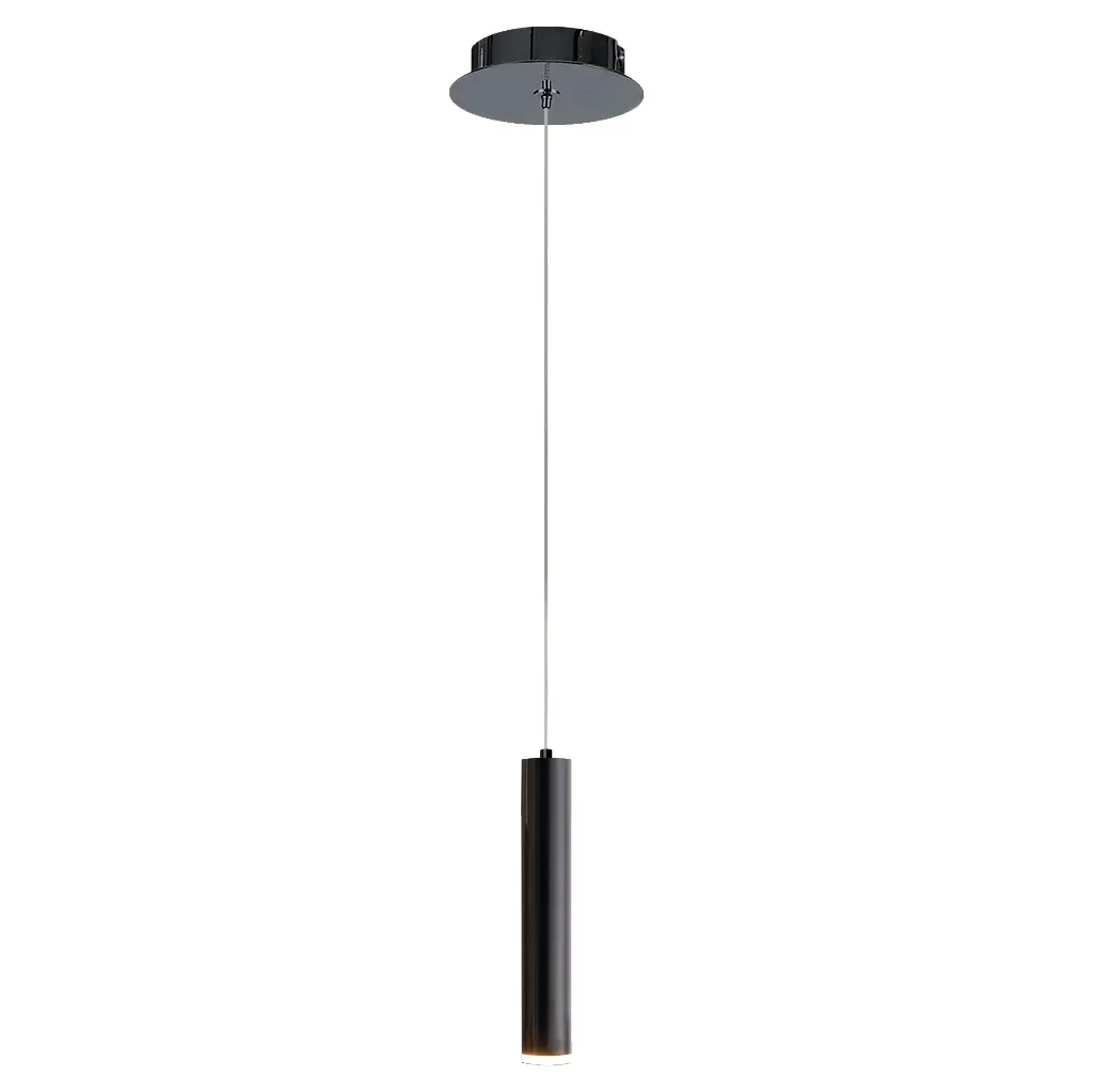 Lámpara colgante MINHA