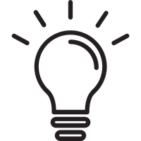 Iluminación