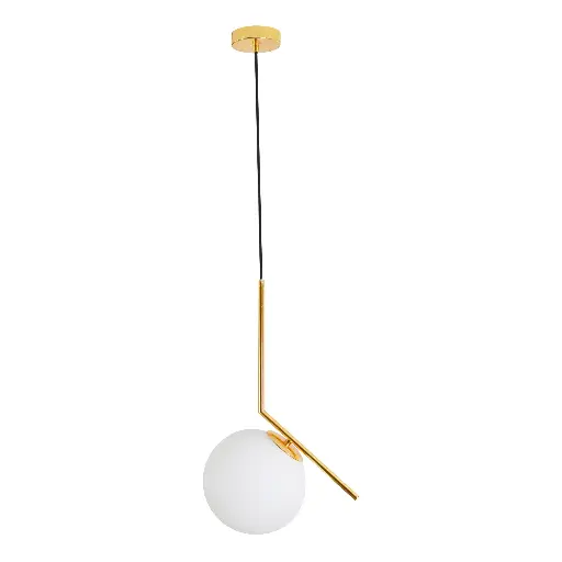 Lámpara colgante SONNE