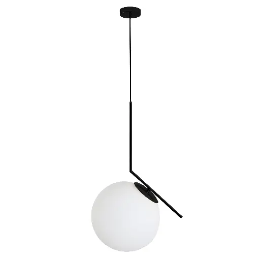 Lámpara colgante SONNE