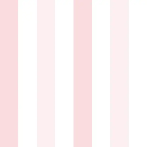 [461-3] Papel tapiz PIPPO enfocado a ñiños y niñas de edad pequeña mod. 461-3