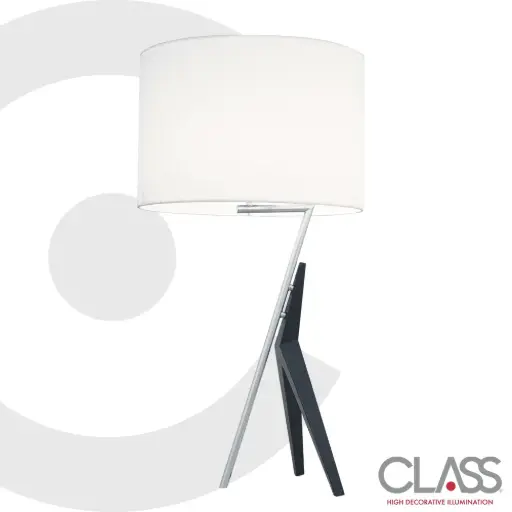 Lámpara de mesa 3LMAT14