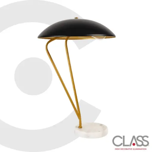 Lámpara de mesa 3LMDI35