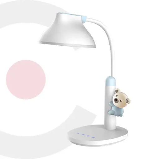 Lámpara de mesa 3LMTP577