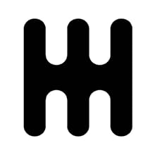 WALL FURNITURE PANELING